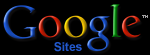 Google Sites